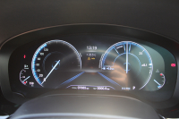 BMW 5シリーズ 523d Mｽﾎﾟｰﾂ ﾊｲﾗｲﾝ 1ｵｰﾅ 全ﾋｰﾀｰ黒革 HUD 新ﾃﾞｻﾞｲﾝ液晶ﾒｰﾀｰ LEDﾍｯﾄﾞﾗｲﾄ ｵｰﾄﾊｲﾋﾞｰﾑ 追従ACC ﾚｰﾝﾁｪﾝｼﾞ警告 ｽﾃｱﾘﾝｸﾞｻﾎﾟｰﾄ 電動ﾄﾗﾝｸ ﾀｯﾁ画面HDDﾅﾋﾞTV 360度ｶﾒﾗ 専用ｴｱﾛ 19AW 2年保証