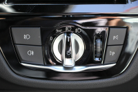 BMW 5シリーズ 523d Mｽﾎﾟｰﾂ ﾊｲﾗｲﾝ 1ｵｰﾅ 全ﾋｰﾀｰ黒革 HUD 新ﾃﾞｻﾞｲﾝ液晶ﾒｰﾀｰ LEDﾍｯﾄﾞﾗｲﾄ ｵｰﾄﾊｲﾋﾞｰﾑ 追従ACC ﾚｰﾝﾁｪﾝｼﾞ警告 ｽﾃｱﾘﾝｸﾞｻﾎﾟｰﾄ 電動ﾄﾗﾝｸ ﾀｯﾁ画面HDDﾅﾋﾞTV 360度ｶﾒﾗ 専用ｴｱﾛ 19AW 2年保証