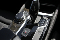 BMW 5シリーズ 523d Mｽﾎﾟｰﾂ ﾊｲﾗｲﾝ 1ｵｰﾅ 全ﾋｰﾀｰ黒革 HUD 新ﾃﾞｻﾞｲﾝ液晶ﾒｰﾀｰ LEDﾍｯﾄﾞﾗｲﾄ ｵｰﾄﾊｲﾋﾞｰﾑ 追従ACC ﾚｰﾝﾁｪﾝｼﾞ警告 ｽﾃｱﾘﾝｸﾞｻﾎﾟｰﾄ 電動ﾄﾗﾝｸ ﾀｯﾁ画面HDDﾅﾋﾞTV 360度ｶﾒﾗ 専用ｴｱﾛ 19AW 2年保証