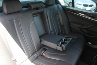 BMW 5シリーズ 523d Mｽﾎﾟｰﾂ ﾊｲﾗｲﾝ 1ｵｰﾅ 全ﾋｰﾀｰ黒革 HUD 新ﾃﾞｻﾞｲﾝ液晶ﾒｰﾀｰ LEDﾍｯﾄﾞﾗｲﾄ ｵｰﾄﾊｲﾋﾞｰﾑ 追従ACC ﾚｰﾝﾁｪﾝｼﾞ警告 ｽﾃｱﾘﾝｸﾞｻﾎﾟｰﾄ 電動ﾄﾗﾝｸ ﾀｯﾁ画面HDDﾅﾋﾞTV 360度ｶﾒﾗ 専用ｴｱﾛ 19AW 2年保証