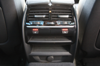 BMW 5シリーズ 523d Mｽﾎﾟｰﾂ ﾊｲﾗｲﾝ 1ｵｰﾅ 全ﾋｰﾀｰ黒革 HUD 新ﾃﾞｻﾞｲﾝ液晶ﾒｰﾀｰ LEDﾍｯﾄﾞﾗｲﾄ ｵｰﾄﾊｲﾋﾞｰﾑ 追従ACC ﾚｰﾝﾁｪﾝｼﾞ警告 ｽﾃｱﾘﾝｸﾞｻﾎﾟｰﾄ 電動ﾄﾗﾝｸ ﾀｯﾁ画面HDDﾅﾋﾞTV 360度ｶﾒﾗ 専用ｴｱﾛ 19AW 2年保証