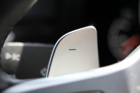 BMW 5シリーズ 523d Mｽﾎﾟｰﾂ ﾊｲﾗｲﾝ 1ｵｰﾅ 全ﾋｰﾀｰ黒革 HUD 新ﾃﾞｻﾞｲﾝ液晶ﾒｰﾀｰ LEDﾍｯﾄﾞﾗｲﾄ ｵｰﾄﾊｲﾋﾞｰﾑ 追従ACC ﾚｰﾝﾁｪﾝｼﾞ警告 ｽﾃｱﾘﾝｸﾞｻﾎﾟｰﾄ 電動ﾄﾗﾝｸ ﾀｯﾁ画面HDDﾅﾋﾞTV 360度ｶﾒﾗ 専用ｴｱﾛ 19AW 2年保証