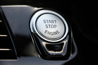 BMW 5シリーズ 523d Mｽﾎﾟｰﾂ ﾊｲﾗｲﾝ 1ｵｰﾅ 全ﾋｰﾀｰ黒革 HUD 新ﾃﾞｻﾞｲﾝ液晶ﾒｰﾀｰ LEDﾍｯﾄﾞﾗｲﾄ ｵｰﾄﾊｲﾋﾞｰﾑ 追従ACC ﾚｰﾝﾁｪﾝｼﾞ警告 ｽﾃｱﾘﾝｸﾞｻﾎﾟｰﾄ 電動ﾄﾗﾝｸ ﾀｯﾁ画面HDDﾅﾋﾞTV 360度ｶﾒﾗ 専用ｴｱﾛ 19AW 2年保証