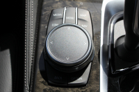 BMW 5シリーズ 523d Mｽﾎﾟｰﾂ ﾊｲﾗｲﾝ 1ｵｰﾅ 全ﾋｰﾀｰ黒革 HUD 新ﾃﾞｻﾞｲﾝ液晶ﾒｰﾀｰ LEDﾍｯﾄﾞﾗｲﾄ ｵｰﾄﾊｲﾋﾞｰﾑ 追従ACC ﾚｰﾝﾁｪﾝｼﾞ警告 ｽﾃｱﾘﾝｸﾞｻﾎﾟｰﾄ 電動ﾄﾗﾝｸ ﾀｯﾁ画面HDDﾅﾋﾞTV 360度ｶﾒﾗ 専用ｴｱﾛ 19AW 2年保証