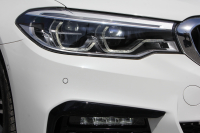 BMW 5シリーズ 523d Mｽﾎﾟｰﾂ ﾊｲﾗｲﾝ 1ｵｰﾅ 全ﾋｰﾀｰ黒革 HUD 新ﾃﾞｻﾞｲﾝ液晶ﾒｰﾀｰ LEDﾍｯﾄﾞﾗｲﾄ ｵｰﾄﾊｲﾋﾞｰﾑ 追従ACC ﾚｰﾝﾁｪﾝｼﾞ警告 ｽﾃｱﾘﾝｸﾞｻﾎﾟｰﾄ 電動ﾄﾗﾝｸ ﾀｯﾁ画面HDDﾅﾋﾞTV 360度ｶﾒﾗ 専用ｴｱﾛ 19AW 2年保証