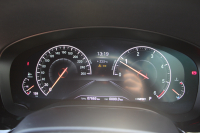 BMW 5シリーズ 523d Mｽﾎﾟｰﾂ ﾊｲﾗｲﾝ 1ｵｰﾅ 全ﾋｰﾀｰ黒革 HUD 新ﾃﾞｻﾞｲﾝ液晶ﾒｰﾀｰ LEDﾍｯﾄﾞﾗｲﾄ ｵｰﾄﾊｲﾋﾞｰﾑ 追従ACC ﾚｰﾝﾁｪﾝｼﾞ警告 ｽﾃｱﾘﾝｸﾞｻﾎﾟｰﾄ 電動ﾄﾗﾝｸ ﾀｯﾁ画面HDDﾅﾋﾞTV 360度ｶﾒﾗ 専用ｴｱﾛ 19AW 2年保証