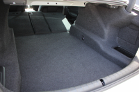 BMW 5シリーズ 523d Mｽﾎﾟｰﾂ ﾊｲﾗｲﾝ 1ｵｰﾅ 全ﾋｰﾀｰ黒革 HUD 新ﾃﾞｻﾞｲﾝ液晶ﾒｰﾀｰ LEDﾍｯﾄﾞﾗｲﾄ ｵｰﾄﾊｲﾋﾞｰﾑ 追従ACC ﾚｰﾝﾁｪﾝｼﾞ警告 ｽﾃｱﾘﾝｸﾞｻﾎﾟｰﾄ 電動ﾄﾗﾝｸ ﾀｯﾁ画面HDDﾅﾋﾞTV 360度ｶﾒﾗ 専用ｴｱﾛ 19AW 2年保証