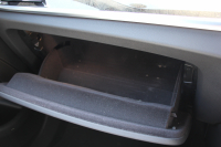 BMW 5シリーズ 523d Mｽﾎﾟｰﾂ ﾊｲﾗｲﾝ 1ｵｰﾅ 全ﾋｰﾀｰ黒革 HUD 新ﾃﾞｻﾞｲﾝ液晶ﾒｰﾀｰ LEDﾍｯﾄﾞﾗｲﾄ ｵｰﾄﾊｲﾋﾞｰﾑ 追従ACC ﾚｰﾝﾁｪﾝｼﾞ警告 ｽﾃｱﾘﾝｸﾞｻﾎﾟｰﾄ 電動ﾄﾗﾝｸ ﾀｯﾁ画面HDDﾅﾋﾞTV 360度ｶﾒﾗ 専用ｴｱﾛ 19AW 2年保証