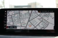 BMW 5シリーズ 523d Mｽﾎﾟｰﾂ ﾊｲﾗｲﾝ 1ｵｰﾅ 全ﾋｰﾀｰ黒革 HUD 新ﾃﾞｻﾞｲﾝ液晶ﾒｰﾀｰ LEDﾍｯﾄﾞﾗｲﾄ ｵｰﾄﾊｲﾋﾞｰﾑ 追従ACC ﾚｰﾝﾁｪﾝｼﾞ警告 ｽﾃｱﾘﾝｸﾞｻﾎﾟｰﾄ 電動ﾄﾗﾝｸ ﾀｯﾁ画面HDDﾅﾋﾞTV 360度ｶﾒﾗ 専用ｴｱﾛ 19AW 2年保証