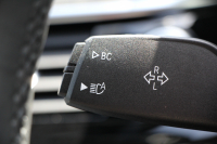 BMW 5シリーズ 523d Mｽﾎﾟｰﾂ ﾊｲﾗｲﾝ 1ｵｰﾅ 全ﾋｰﾀｰ黒革 HUD 新ﾃﾞｻﾞｲﾝ液晶ﾒｰﾀｰ LEDﾍｯﾄﾞﾗｲﾄ ｵｰﾄﾊｲﾋﾞｰﾑ 追従ACC ﾚｰﾝﾁｪﾝｼﾞ警告 ｽﾃｱﾘﾝｸﾞｻﾎﾟｰﾄ 電動ﾄﾗﾝｸ ﾀｯﾁ画面HDDﾅﾋﾞTV 360度ｶﾒﾗ 専用ｴｱﾛ 19AW 2年保証