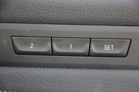 BMW 5シリーズ 523d Mｽﾎﾟｰﾂ ﾊｲﾗｲﾝ 1ｵｰﾅ 全ﾋｰﾀｰ黒革 HUD 新ﾃﾞｻﾞｲﾝ液晶ﾒｰﾀｰ LEDﾍｯﾄﾞﾗｲﾄ ｵｰﾄﾊｲﾋﾞｰﾑ 追従ACC ﾚｰﾝﾁｪﾝｼﾞ警告 ｽﾃｱﾘﾝｸﾞｻﾎﾟｰﾄ 電動ﾄﾗﾝｸ ﾀｯﾁ画面HDDﾅﾋﾞTV 360度ｶﾒﾗ 専用ｴｱﾛ 19AW 2年保証