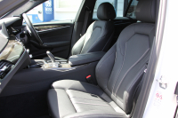 BMW 5シリーズ 523d Mｽﾎﾟｰﾂ ﾊｲﾗｲﾝ 1ｵｰﾅ 全ﾋｰﾀｰ黒革 HUD 新ﾃﾞｻﾞｲﾝ液晶ﾒｰﾀｰ LEDﾍｯﾄﾞﾗｲﾄ ｵｰﾄﾊｲﾋﾞｰﾑ 追従ACC ﾚｰﾝﾁｪﾝｼﾞ警告 ｽﾃｱﾘﾝｸﾞｻﾎﾟｰﾄ 電動ﾄﾗﾝｸ ﾀｯﾁ画面HDDﾅﾋﾞTV 360度ｶﾒﾗ 専用ｴｱﾛ 19AW 2年保証