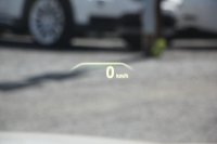 BMW 5シリーズ 523d Mｽﾎﾟｰﾂ ﾊｲﾗｲﾝ 1ｵｰﾅ 全ﾋｰﾀｰ黒革 HUD 新ﾃﾞｻﾞｲﾝ液晶ﾒｰﾀｰ LEDﾍｯﾄﾞﾗｲﾄ ｵｰﾄﾊｲﾋﾞｰﾑ 追従ACC ﾚｰﾝﾁｪﾝｼﾞ警告 ｽﾃｱﾘﾝｸﾞｻﾎﾟｰﾄ 電動ﾄﾗﾝｸ ﾀｯﾁ画面HDDﾅﾋﾞTV 360度ｶﾒﾗ 専用ｴｱﾛ 19AW 2年保証