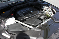 BMW 5シリーズ 523d Mｽﾎﾟｰﾂ ﾊｲﾗｲﾝ 1ｵｰﾅ 全ﾋｰﾀｰ黒革 HUD 新ﾃﾞｻﾞｲﾝ液晶ﾒｰﾀｰ LEDﾍｯﾄﾞﾗｲﾄ ｵｰﾄﾊｲﾋﾞｰﾑ 追従ACC ﾚｰﾝﾁｪﾝｼﾞ警告 ｽﾃｱﾘﾝｸﾞｻﾎﾟｰﾄ 電動ﾄﾗﾝｸ ﾀｯﾁ画面HDDﾅﾋﾞTV 360度ｶﾒﾗ 専用ｴｱﾛ 19AW 2年保証