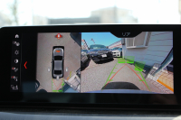 BMW 5シリーズ 523d Mｽﾎﾟｰﾂ ﾊｲﾗｲﾝ 1ｵｰﾅ 全ﾋｰﾀｰ黒革 HUD 新ﾃﾞｻﾞｲﾝ液晶ﾒｰﾀｰ LEDﾍｯﾄﾞﾗｲﾄ ｵｰﾄﾊｲﾋﾞｰﾑ 追従ACC ﾚｰﾝﾁｪﾝｼﾞ警告 ｽﾃｱﾘﾝｸﾞｻﾎﾟｰﾄ 電動ﾄﾗﾝｸ ﾀｯﾁ画面HDDﾅﾋﾞTV 360度ｶﾒﾗ 専用ｴｱﾛ 19AW 2年保証