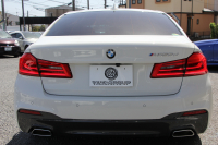 BMW 5シリーズ 523d Mｽﾎﾟｰﾂ ﾊｲﾗｲﾝ 1ｵｰﾅ 全ﾋｰﾀｰ黒革 HUD 新ﾃﾞｻﾞｲﾝ液晶ﾒｰﾀｰ LEDﾍｯﾄﾞﾗｲﾄ ｵｰﾄﾊｲﾋﾞｰﾑ 追従ACC ﾚｰﾝﾁｪﾝｼﾞ警告 ｽﾃｱﾘﾝｸﾞｻﾎﾟｰﾄ 電動ﾄﾗﾝｸ ﾀｯﾁ画面HDDﾅﾋﾞTV 360度ｶﾒﾗ 専用ｴｱﾛ 19AW 2年保証