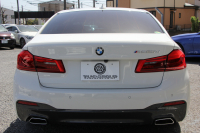 BMW 5シリーズ 523d Mｽﾎﾟｰﾂ ﾊｲﾗｲﾝ 1ｵｰﾅ 全ﾋｰﾀｰ黒革 HUD 新ﾃﾞｻﾞｲﾝ液晶ﾒｰﾀｰ LEDﾍｯﾄﾞﾗｲﾄ ｵｰﾄﾊｲﾋﾞｰﾑ 追従ACC ﾚｰﾝﾁｪﾝｼﾞ警告 ｽﾃｱﾘﾝｸﾞｻﾎﾟｰﾄ 電動ﾄﾗﾝｸ ﾀｯﾁ画面HDDﾅﾋﾞTV 360度ｶﾒﾗ 専用ｴｱﾛ 19AW 2年保証