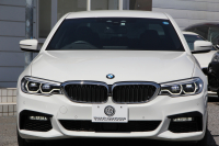 BMW 5シリーズ 523d Mｽﾎﾟｰﾂ ﾊｲﾗｲﾝ 1ｵｰﾅ 全ﾋｰﾀｰ黒革 HUD 新ﾃﾞｻﾞｲﾝ液晶ﾒｰﾀｰ LEDﾍｯﾄﾞﾗｲﾄ ｵｰﾄﾊｲﾋﾞｰﾑ 追従ACC ﾚｰﾝﾁｪﾝｼﾞ警告 ｽﾃｱﾘﾝｸﾞｻﾎﾟｰﾄ 電動ﾄﾗﾝｸ ﾀｯﾁ画面HDDﾅﾋﾞTV 360度ｶﾒﾗ 専用ｴｱﾛ 19AW 2年保証