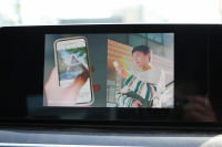 BMW 5シリーズ 523d Mｽﾎﾟｰﾂ ﾊｲﾗｲﾝ 1ｵｰﾅ 全ﾋｰﾀｰ黒革 HUD 新ﾃﾞｻﾞｲﾝ液晶ﾒｰﾀｰ LEDﾍｯﾄﾞﾗｲﾄ ｵｰﾄﾊｲﾋﾞｰﾑ 追従ACC ﾚｰﾝﾁｪﾝｼﾞ警告 ｽﾃｱﾘﾝｸﾞｻﾎﾟｰﾄ 電動ﾄﾗﾝｸ ﾀｯﾁ画面HDDﾅﾋﾞTV 360度ｶﾒﾗ 専用ｴｱﾛ 19AW 2年保証