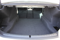 BMW 5シリーズ 523d Mｽﾎﾟｰﾂ ﾊｲﾗｲﾝ 1ｵｰﾅ 全ﾋｰﾀｰ黒革 HUD 新ﾃﾞｻﾞｲﾝ液晶ﾒｰﾀｰ LEDﾍｯﾄﾞﾗｲﾄ ｵｰﾄﾊｲﾋﾞｰﾑ 追従ACC ﾚｰﾝﾁｪﾝｼﾞ警告 ｽﾃｱﾘﾝｸﾞｻﾎﾟｰﾄ 電動ﾄﾗﾝｸ ﾀｯﾁ画面HDDﾅﾋﾞTV 360度ｶﾒﾗ 専用ｴｱﾛ 19AW 2年保証