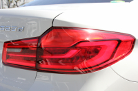 BMW 5シリーズ 523d Mｽﾎﾟｰﾂ ﾊｲﾗｲﾝ 1ｵｰﾅ 全ﾋｰﾀｰ黒革 HUD 新ﾃﾞｻﾞｲﾝ液晶ﾒｰﾀｰ LEDﾍｯﾄﾞﾗｲﾄ ｵｰﾄﾊｲﾋﾞｰﾑ 追従ACC ﾚｰﾝﾁｪﾝｼﾞ警告 ｽﾃｱﾘﾝｸﾞｻﾎﾟｰﾄ 電動ﾄﾗﾝｸ ﾀｯﾁ画面HDDﾅﾋﾞTV 360度ｶﾒﾗ 専用ｴｱﾛ 19AW 2年保証