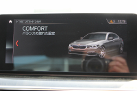 BMW 5シリーズ 523d Mｽﾎﾟｰﾂ ﾊｲﾗｲﾝ 1ｵｰﾅ 全ﾋｰﾀｰ黒革 HUD 新ﾃﾞｻﾞｲﾝ液晶ﾒｰﾀｰ LEDﾍｯﾄﾞﾗｲﾄ ｵｰﾄﾊｲﾋﾞｰﾑ 追従ACC ﾚｰﾝﾁｪﾝｼﾞ警告 ｽﾃｱﾘﾝｸﾞｻﾎﾟｰﾄ 電動ﾄﾗﾝｸ ﾀｯﾁ画面HDDﾅﾋﾞTV 360度ｶﾒﾗ 専用ｴｱﾛ 19AW 2年保証