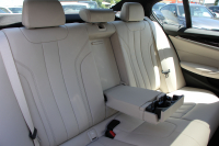 BMW 5シリーズ 540i Xdrive Mｽﾎﾟｰﾂ 4WD 1ｵｰﾅ ｻﾝﾙｰﾌ ﾅｲﾄﾋﾞｼﾞｮﾝ 直6ﾀｰﾎﾞ340馬力 DDCｻｽ ｺﾝﾌｫｰﾄ&ｲﾉﾍﾞｰｼｮﾝP ｱｲﾎﾞﾘｰﾚｻﾞｰ 全ﾋｰﾀｰ ﾏｯｻｰｼﾞﾍﾞﾝﾁﾚｰﾀｰ ﾃﾞｨｽﾌﾟﾚｲｷｰ ﾘﾓｰﾄP ﾊｰﾏﾝｶｰﾄﾞﾝ 液晶ﾒｰﾀｰ HUD 追ACC LED/H ﾀｯﾁ画面ﾅﾋﾞ2年保証