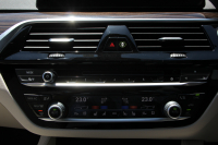 BMW 5シリーズ 540i Xdrive Mｽﾎﾟｰﾂ 4WD 1ｵｰﾅ ｻﾝﾙｰﾌ ﾅｲﾄﾋﾞｼﾞｮﾝ 直6ﾀｰﾎﾞ340馬力 DDCｻｽ ｺﾝﾌｫｰﾄ&ｲﾉﾍﾞｰｼｮﾝP ｱｲﾎﾞﾘｰﾚｻﾞｰ 全ﾋｰﾀｰ ﾏｯｻｰｼﾞﾍﾞﾝﾁﾚｰﾀｰ ﾃﾞｨｽﾌﾟﾚｲｷｰ ﾘﾓｰﾄP ﾊｰﾏﾝｶｰﾄﾞﾝ 液晶ﾒｰﾀｰ HUD 追ACC LED/H ﾀｯﾁ画面ﾅﾋﾞ2年保証