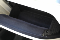 BMW 5シリーズ 540i Xdrive Mｽﾎﾟｰﾂ 4WD 1ｵｰﾅ ｻﾝﾙｰﾌ ﾅｲﾄﾋﾞｼﾞｮﾝ 直6ﾀｰﾎﾞ340馬力 DDCｻｽ ｺﾝﾌｫｰﾄ&ｲﾉﾍﾞｰｼｮﾝP ｱｲﾎﾞﾘｰﾚｻﾞｰ 全ﾋｰﾀｰ ﾏｯｻｰｼﾞﾍﾞﾝﾁﾚｰﾀｰ ﾃﾞｨｽﾌﾟﾚｲｷｰ ﾘﾓｰﾄP ﾊｰﾏﾝｶｰﾄﾞﾝ 液晶ﾒｰﾀｰ HUD 追ACC LED/H ﾀｯﾁ画面ﾅﾋﾞ2年保証