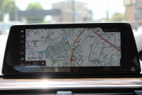 BMW 5シリーズ 540i Xdrive Mｽﾎﾟｰﾂ 4WD 1ｵｰﾅ ｻﾝﾙｰﾌ ﾅｲﾄﾋﾞｼﾞｮﾝ 直6ﾀｰﾎﾞ340馬力 DDCｻｽ ｺﾝﾌｫｰﾄ&ｲﾉﾍﾞｰｼｮﾝP ｱｲﾎﾞﾘｰﾚｻﾞｰ 全ﾋｰﾀｰ ﾏｯｻｰｼﾞﾍﾞﾝﾁﾚｰﾀｰ ﾃﾞｨｽﾌﾟﾚｲｷｰ ﾘﾓｰﾄP ﾊｰﾏﾝｶｰﾄﾞﾝ 液晶ﾒｰﾀｰ HUD 追ACC LED/H ﾀｯﾁ画面ﾅﾋﾞ2年保証