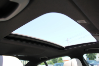 BMW 5シリーズ 540i Xdrive Mｽﾎﾟｰﾂ 4WD 1ｵｰﾅ ｻﾝﾙｰﾌ ﾅｲﾄﾋﾞｼﾞｮﾝ 直6ﾀｰﾎﾞ340馬力 DDCｻｽ ｺﾝﾌｫｰﾄ&ｲﾉﾍﾞｰｼｮﾝP ｱｲﾎﾞﾘｰﾚｻﾞｰ 全ﾋｰﾀｰ ﾏｯｻｰｼﾞﾍﾞﾝﾁﾚｰﾀｰ ﾃﾞｨｽﾌﾟﾚｲｷｰ ﾘﾓｰﾄP ﾊｰﾏﾝｶｰﾄﾞﾝ 液晶ﾒｰﾀｰ HUD 追ACC LED/H ﾀｯﾁ画面ﾅﾋﾞ2年保証