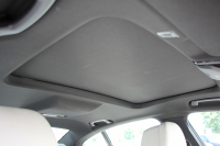 BMW 5シリーズ 540i Xdrive Mｽﾎﾟｰﾂ 4WD 1ｵｰﾅ ｻﾝﾙｰﾌ ﾅｲﾄﾋﾞｼﾞｮﾝ 直6ﾀｰﾎﾞ340馬力 DDCｻｽ ｺﾝﾌｫｰﾄ&ｲﾉﾍﾞｰｼｮﾝP ｱｲﾎﾞﾘｰﾚｻﾞｰ 全ﾋｰﾀｰ ﾏｯｻｰｼﾞﾍﾞﾝﾁﾚｰﾀｰ ﾃﾞｨｽﾌﾟﾚｲｷｰ ﾘﾓｰﾄP ﾊｰﾏﾝｶｰﾄﾞﾝ 液晶ﾒｰﾀｰ HUD 追ACC LED/H ﾀｯﾁ画面ﾅﾋﾞ2年保証