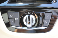 BMW 5シリーズ 540i Xdrive Mｽﾎﾟｰﾂ 4WD 1ｵｰﾅ ｻﾝﾙｰﾌ ﾅｲﾄﾋﾞｼﾞｮﾝ 直6ﾀｰﾎﾞ340馬力 DDCｻｽ ｺﾝﾌｫｰﾄ&ｲﾉﾍﾞｰｼｮﾝP ｱｲﾎﾞﾘｰﾚｻﾞｰ 全ﾋｰﾀｰ ﾏｯｻｰｼﾞﾍﾞﾝﾁﾚｰﾀｰ ﾃﾞｨｽﾌﾟﾚｲｷｰ ﾘﾓｰﾄP ﾊｰﾏﾝｶｰﾄﾞﾝ 液晶ﾒｰﾀｰ HUD 追ACC LED/H ﾀｯﾁ画面ﾅﾋﾞ2年保証