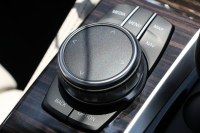 BMW 5シリーズ 540i Xdrive Mｽﾎﾟｰﾂ 4WD 1ｵｰﾅ ｻﾝﾙｰﾌ ﾅｲﾄﾋﾞｼﾞｮﾝ 直6ﾀｰﾎﾞ340馬力 DDCｻｽ ｺﾝﾌｫｰﾄ&ｲﾉﾍﾞｰｼｮﾝP ｱｲﾎﾞﾘｰﾚｻﾞｰ 全ﾋｰﾀｰ ﾏｯｻｰｼﾞﾍﾞﾝﾁﾚｰﾀｰ ﾃﾞｨｽﾌﾟﾚｲｷｰ ﾘﾓｰﾄP ﾊｰﾏﾝｶｰﾄﾞﾝ 液晶ﾒｰﾀｰ HUD 追ACC LED/H ﾀｯﾁ画面ﾅﾋﾞ2年保証