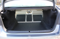 BMW 5シリーズ 540i Xdrive Mｽﾎﾟｰﾂ 4WD 1ｵｰﾅ ｻﾝﾙｰﾌ ﾅｲﾄﾋﾞｼﾞｮﾝ 直6ﾀｰﾎﾞ340馬力 DDCｻｽ ｺﾝﾌｫｰﾄ&ｲﾉﾍﾞｰｼｮﾝP ｱｲﾎﾞﾘｰﾚｻﾞｰ 全ﾋｰﾀｰ ﾏｯｻｰｼﾞﾍﾞﾝﾁﾚｰﾀｰ ﾃﾞｨｽﾌﾟﾚｲｷｰ ﾘﾓｰﾄP ﾊｰﾏﾝｶｰﾄﾞﾝ 液晶ﾒｰﾀｰ HUD 追ACC LED/H ﾀｯﾁ画面ﾅﾋﾞ2年保証