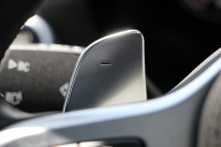 BMW 5シリーズ 540i Xdrive Mｽﾎﾟｰﾂ 4WD 1ｵｰﾅ ｻﾝﾙｰﾌ ﾅｲﾄﾋﾞｼﾞｮﾝ 直6ﾀｰﾎﾞ340馬力 DDCｻｽ ｺﾝﾌｫｰﾄ&ｲﾉﾍﾞｰｼｮﾝP ｱｲﾎﾞﾘｰﾚｻﾞｰ 全ﾋｰﾀｰ ﾏｯｻｰｼﾞﾍﾞﾝﾁﾚｰﾀｰ ﾃﾞｨｽﾌﾟﾚｲｷｰ ﾘﾓｰﾄP ﾊｰﾏﾝｶｰﾄﾞﾝ 液晶ﾒｰﾀｰ HUD 追ACC LED/H ﾀｯﾁ画面ﾅﾋﾞ2年保証