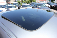 BMW 5シリーズ 540i Xdrive Mｽﾎﾟｰﾂ 4WD 1ｵｰﾅ ｻﾝﾙｰﾌ ﾅｲﾄﾋﾞｼﾞｮﾝ 直6ﾀｰﾎﾞ340馬力 DDCｻｽ ｺﾝﾌｫｰﾄ&ｲﾉﾍﾞｰｼｮﾝP ｱｲﾎﾞﾘｰﾚｻﾞｰ 全ﾋｰﾀｰ ﾏｯｻｰｼﾞﾍﾞﾝﾁﾚｰﾀｰ ﾃﾞｨｽﾌﾟﾚｲｷｰ ﾘﾓｰﾄP ﾊｰﾏﾝｶｰﾄﾞﾝ 液晶ﾒｰﾀｰ HUD 追ACC LED/H ﾀｯﾁ画面ﾅﾋﾞ2年保証