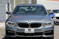 BMW 5シリーズ 540i Xdrive Mｽﾎﾟｰﾂ 4WD 1ｵｰﾅ ｻﾝﾙｰﾌ ﾅｲﾄﾋﾞｼﾞｮﾝ 直6ﾀｰﾎﾞ340馬力 DDCｻｽ ｺﾝﾌｫｰﾄ&ｲﾉﾍﾞｰｼｮﾝP ｱｲﾎﾞﾘｰﾚｻﾞｰ 全ﾋｰﾀｰ ﾏｯｻｰｼﾞﾍﾞﾝﾁﾚｰﾀｰ ﾃﾞｨｽﾌﾟﾚｲｷｰ ﾘﾓｰﾄP ﾊｰﾏﾝｶｰﾄﾞﾝ 液晶ﾒｰﾀｰ HUD 追ACC LED/H ﾀｯﾁ画面ﾅﾋﾞ2年保証