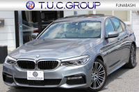BMW 5シリーズ 540i Xdrive Mｽﾎﾟｰﾂ 4WD 1ｵｰﾅ ｻﾝﾙｰﾌ ﾅｲﾄﾋﾞｼﾞｮﾝ 直6ﾀｰﾎﾞ340馬力 DDCｻｽ ｺﾝﾌｫｰﾄ&ｲﾉﾍﾞｰｼｮﾝP ｱｲﾎﾞﾘｰﾚｻﾞｰ 全ﾋｰﾀｰ ﾏｯｻｰｼﾞﾍﾞﾝﾁﾚｰﾀｰ ﾃﾞｨｽﾌﾟﾚｲｷｰ ﾘﾓｰﾄP ﾊｰﾏﾝｶｰﾄﾞﾝ 液晶ﾒｰﾀｰ HUD 追ACC LED/H ﾀｯﾁ画面ﾅﾋﾞ2年保証