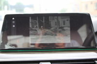 BMW 5シリーズ 540i Xdrive Mｽﾎﾟｰﾂ 4WD 1ｵｰﾅ ｻﾝﾙｰﾌ ﾅｲﾄﾋﾞｼﾞｮﾝ 直6ﾀｰﾎﾞ340馬力 DDCｻｽ ｺﾝﾌｫｰﾄ&ｲﾉﾍﾞｰｼｮﾝP ｱｲﾎﾞﾘｰﾚｻﾞｰ 全ﾋｰﾀｰ ﾏｯｻｰｼﾞﾍﾞﾝﾁﾚｰﾀｰ ﾃﾞｨｽﾌﾟﾚｲｷｰ ﾘﾓｰﾄP ﾊｰﾏﾝｶｰﾄﾞﾝ 液晶ﾒｰﾀｰ HUD 追ACC LED/H ﾀｯﾁ画面ﾅﾋﾞ2年保証