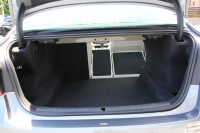 BMW 5シリーズ 540i Xdrive Mｽﾎﾟｰﾂ 4WD 1ｵｰﾅ ｻﾝﾙｰﾌ ﾅｲﾄﾋﾞｼﾞｮﾝ 直6ﾀｰﾎﾞ340馬力 DDCｻｽ ｺﾝﾌｫｰﾄ&ｲﾉﾍﾞｰｼｮﾝP ｱｲﾎﾞﾘｰﾚｻﾞｰ 全ﾋｰﾀｰ ﾏｯｻｰｼﾞﾍﾞﾝﾁﾚｰﾀｰ ﾃﾞｨｽﾌﾟﾚｲｷｰ ﾘﾓｰﾄP ﾊｰﾏﾝｶｰﾄﾞﾝ 液晶ﾒｰﾀｰ HUD 追ACC LED/H ﾀｯﾁ画面ﾅﾋﾞ2年保証