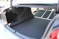 BMW 5シリーズ 540i Xdrive Mｽﾎﾟｰﾂ 4WD 1ｵｰﾅ ｻﾝﾙｰﾌ ﾅｲﾄﾋﾞｼﾞｮﾝ 直6ﾀｰﾎﾞ340馬力 DDCｻｽ ｺﾝﾌｫｰﾄ&ｲﾉﾍﾞｰｼｮﾝP ｱｲﾎﾞﾘｰﾚｻﾞｰ 全ﾋｰﾀｰ ﾏｯｻｰｼﾞﾍﾞﾝﾁﾚｰﾀｰ ﾃﾞｨｽﾌﾟﾚｲｷｰ ﾘﾓｰﾄP ﾊｰﾏﾝｶｰﾄﾞﾝ 液晶ﾒｰﾀｰ HUD 追ACC LED/H ﾀｯﾁ画面ﾅﾋﾞ2年保証