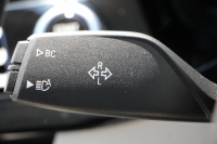 BMW 5シリーズ 540i Xdrive Mｽﾎﾟｰﾂ 4WD 1ｵｰﾅ ｻﾝﾙｰﾌ ﾅｲﾄﾋﾞｼﾞｮﾝ 直6ﾀｰﾎﾞ340馬力 DDCｻｽ ｺﾝﾌｫｰﾄ&ｲﾉﾍﾞｰｼｮﾝP ｱｲﾎﾞﾘｰﾚｻﾞｰ 全ﾋｰﾀｰ ﾏｯｻｰｼﾞﾍﾞﾝﾁﾚｰﾀｰ ﾃﾞｨｽﾌﾟﾚｲｷｰ ﾘﾓｰﾄP ﾊｰﾏﾝｶｰﾄﾞﾝ 液晶ﾒｰﾀｰ HUD 追ACC LED/H ﾀｯﾁ画面ﾅﾋﾞ2年保証