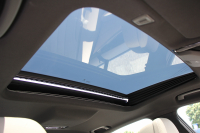 BMW 5シリーズ 540i Xdrive Mｽﾎﾟｰﾂ 4WD 1ｵｰﾅ ｻﾝﾙｰﾌ ﾅｲﾄﾋﾞｼﾞｮﾝ 直6ﾀｰﾎﾞ340馬力 DDCｻｽ ｺﾝﾌｫｰﾄ&ｲﾉﾍﾞｰｼｮﾝP ｱｲﾎﾞﾘｰﾚｻﾞｰ 全ﾋｰﾀｰ ﾏｯｻｰｼﾞﾍﾞﾝﾁﾚｰﾀｰ ﾃﾞｨｽﾌﾟﾚｲｷｰ ﾘﾓｰﾄP ﾊｰﾏﾝｶｰﾄﾞﾝ 液晶ﾒｰﾀｰ HUD 追ACC LED/H ﾀｯﾁ画面ﾅﾋﾞ2年保証