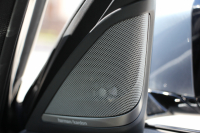 BMW 5シリーズ 540i Xdrive Mｽﾎﾟｰﾂ 4WD 1ｵｰﾅ ｻﾝﾙｰﾌ ﾅｲﾄﾋﾞｼﾞｮﾝ 直6ﾀｰﾎﾞ340馬力 DDCｻｽ ｺﾝﾌｫｰﾄ&ｲﾉﾍﾞｰｼｮﾝP ｱｲﾎﾞﾘｰﾚｻﾞｰ 全ﾋｰﾀｰ ﾏｯｻｰｼﾞﾍﾞﾝﾁﾚｰﾀｰ ﾃﾞｨｽﾌﾟﾚｲｷｰ ﾘﾓｰﾄP ﾊｰﾏﾝｶｰﾄﾞﾝ 液晶ﾒｰﾀｰ HUD 追ACC LED/H ﾀｯﾁ画面ﾅﾋﾞ2年保証