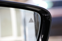 BMW 5シリーズ 540i Xdrive Mｽﾎﾟｰﾂ 4WD 1ｵｰﾅ ｻﾝﾙｰﾌ ﾅｲﾄﾋﾞｼﾞｮﾝ 直6ﾀｰﾎﾞ340馬力 DDCｻｽ ｺﾝﾌｫｰﾄ&ｲﾉﾍﾞｰｼｮﾝP ｱｲﾎﾞﾘｰﾚｻﾞｰ 全ﾋｰﾀｰ ﾏｯｻｰｼﾞﾍﾞﾝﾁﾚｰﾀｰ ﾃﾞｨｽﾌﾟﾚｲｷｰ ﾘﾓｰﾄP ﾊｰﾏﾝｶｰﾄﾞﾝ 液晶ﾒｰﾀｰ HUD 追ACC LED/H ﾀｯﾁ画面ﾅﾋﾞ2年保証