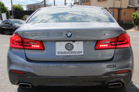 BMW 5シリーズ 540i Xdrive Mｽﾎﾟｰﾂ 4WD 1ｵｰﾅ ｻﾝﾙｰﾌ ﾅｲﾄﾋﾞｼﾞｮﾝ 直6ﾀｰﾎﾞ340馬力 DDCｻｽ ｺﾝﾌｫｰﾄ&ｲﾉﾍﾞｰｼｮﾝP ｱｲﾎﾞﾘｰﾚｻﾞｰ 全ﾋｰﾀｰ ﾏｯｻｰｼﾞﾍﾞﾝﾁﾚｰﾀｰ ﾃﾞｨｽﾌﾟﾚｲｷｰ ﾘﾓｰﾄP ﾊｰﾏﾝｶｰﾄﾞﾝ 液晶ﾒｰﾀｰ HUD 追ACC LED/H ﾀｯﾁ画面ﾅﾋﾞ2年保証