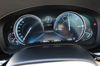 BMW 5シリーズ 540i Xdrive Mｽﾎﾟｰﾂ 4WD 1ｵｰﾅ ｻﾝﾙｰﾌ ﾅｲﾄﾋﾞｼﾞｮﾝ 直6ﾀｰﾎﾞ340馬力 DDCｻｽ ｺﾝﾌｫｰﾄ&ｲﾉﾍﾞｰｼｮﾝP ｱｲﾎﾞﾘｰﾚｻﾞｰ 全ﾋｰﾀｰ ﾏｯｻｰｼﾞﾍﾞﾝﾁﾚｰﾀｰ ﾃﾞｨｽﾌﾟﾚｲｷｰ ﾘﾓｰﾄP ﾊｰﾏﾝｶｰﾄﾞﾝ 液晶ﾒｰﾀｰ HUD 追ACC LED/H ﾀｯﾁ画面ﾅﾋﾞ2年保証