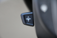 BMW 5シリーズ 540i Xdrive Mｽﾎﾟｰﾂ 4WD 1ｵｰﾅ ｻﾝﾙｰﾌ ﾅｲﾄﾋﾞｼﾞｮﾝ 直6ﾀｰﾎﾞ340馬力 DDCｻｽ ｺﾝﾌｫｰﾄ&ｲﾉﾍﾞｰｼｮﾝP ｱｲﾎﾞﾘｰﾚｻﾞｰ 全ﾋｰﾀｰ ﾏｯｻｰｼﾞﾍﾞﾝﾁﾚｰﾀｰ ﾃﾞｨｽﾌﾟﾚｲｷｰ ﾘﾓｰﾄP ﾊｰﾏﾝｶｰﾄﾞﾝ 液晶ﾒｰﾀｰ HUD 追ACC LED/H ﾀｯﾁ画面ﾅﾋﾞ2年保証