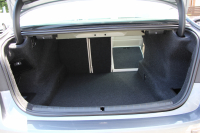 BMW 5シリーズ 540i Xdrive Mｽﾎﾟｰﾂ 4WD 1ｵｰﾅ ｻﾝﾙｰﾌ ﾅｲﾄﾋﾞｼﾞｮﾝ 直6ﾀｰﾎﾞ340馬力 DDCｻｽ ｺﾝﾌｫｰﾄ&ｲﾉﾍﾞｰｼｮﾝP ｱｲﾎﾞﾘｰﾚｻﾞｰ 全ﾋｰﾀｰ ﾏｯｻｰｼﾞﾍﾞﾝﾁﾚｰﾀｰ ﾃﾞｨｽﾌﾟﾚｲｷｰ ﾘﾓｰﾄP ﾊｰﾏﾝｶｰﾄﾞﾝ 液晶ﾒｰﾀｰ HUD 追ACC LED/H ﾀｯﾁ画面ﾅﾋﾞ2年保証